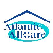 Atlantic AllCare Logo